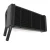 Heater Core For Range Rover Classic 1987-1989