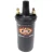 Pertronix Replacement Ignition Coil For Flame Thrower 3.0 Ohm For Land Rover Series 2, 2A And 3