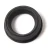 Variable Valve Timing (VVT) Solenoid Seal For Valve Cover For Land Rover LR3, Range Rover Sport And Range Rover Full Size, 2005 - 2009