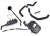 PCV Tune-Up And Hose Replacement Kit, Includes Oil Separator, Hoses And Pipes, For Range Rover Full Size L322, 2003 - 2005