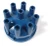 Distributor Cap STC8368, Blue Powerspark For Land Rover Discovery I, Defender 90 And 110, And Range Rover Classic (See Fitment Years)
