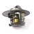 Thermostat, 88C / 190F Degrees, For Land Rover Discovery I, Defender 90 And 110, And Range Rover Classic