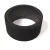 Air Inlet Hose 554418, Zenith Carburetor To Air Inlet, For Land Rover Series, 2, 2A, And 3