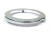 Fuel Sender Locking Seal Ring ARA1501L For Land Rover Defender 110 And Range Rover Classic (See Fitment Years)