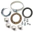 Fuel Tank Gasket Kit For Range Rover Classic, 1987 - 1990