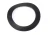 Rubber Sealing Ring For Gas Cap 505244 For Land Rover Series 2, 2A, And 3