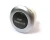 Genuine Ignition Switch LR014015, Keyless Start And Stop Button, For Land Rover LR4 And Range Rover Sport (See Fitment Years)