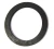 Sealing Washer Gasket ARA1502L For Fuel Sender Unit On Land Rover Defender 110 And Range Rover Classic (See Fitment Years)