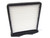 Cabin / Pollen Filter