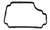 Genuine Variable Intake Motor #2 Gasket LWF000030L For Land Rover Freelander