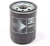 Oil Filter LPW100230 By Mahle For Land Rover Freelander, 2002 - 2005