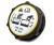 Genuine Expansion Tank Cap LR000243 For Land Rover LR2, Discovery Sport, And Range Rover Evoque (See Fitment Years)