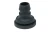 Genuine Radiator Rubber Mount PCG100330 To Upper Brackets For Land Rover Discovery Series II