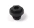 Radiator Fill Plug ERR4686 For Land Rover Discovery I And Range Rover Classic (See Fitment Years)