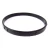 Engine Thermostat Gasket O-Ring 4362513, For Land Rover LR3, Range Rover Sport, And Range Rover Full Size L322 (See Fitment Years)