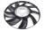 Radiator Cooling Fan PGG000041 For Range Rover Full Size L322, 2003 - 2005