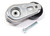Tensioner For Primary Belt PQG500030 On Land Rover LR3, Range Rover Sport And Range Rover Full Size (See Fitment Years)