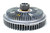 Viscous Fan Clutch PGB000040 For Range Rover Full Size L322, 2003 -, 2005