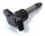 Ignition Coil LR002954 For Land Rover LR2 With 6-Cylinder Engine, 2008 - 2015