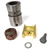 Tappet Slide Kit, 2.25 Engines, For Land Rover Series 2, 2A, And 3