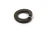 Fuel Pump Washer Spring WL105001L For Land Rover Discovery I, Range Rover Classic And Defender 90, 110