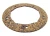 Fuel Pump Gasket For Range Rover Classic 1987-1990 And Defender 110 1993