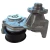 Drive Belt Tensioner LR035555 For Land Rover LR4, Range Rover Sport, And Range Rover Full Size (See Fitment Years)