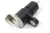 Crankshaft Position Sensor ERR6119 For Land Rover Discovery 1, Defender 90 And Range Rover P38, GEMS Engine Vehicles (See Fitment Years)