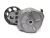 Tensioner For Serpentine Belt And Fan Assembly ERR3440 For Land Rover Discovery I, Range Rover Classic And Defender 90 (See Fitment Years)