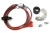 Pertronix Electronic Ignition Negative Ground, Dome Style, For Land Rover Series 2 And 2A