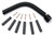 Throttle Body Repair Harness