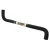 Genuine Coolant Hose PEH101540, Intake To Throttle Body, For Land Rover Discovery Series II And Range Rover P38 (See Fitment Years)