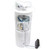 Fuel Pump WFX000210, Petrol, Original Equipment By VDO, For Land Rover Freelander, 2002 - 2005 (See Fitment Year Notes)