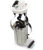 Fuel Pump WFX101070, Original Equipment By BOSCH, For Land Rover Discovery Series II (See Fitment Year Notes)