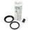 Fuel Pump Kit WFX000190 With Sealing Rings Included, Original Equipment, For Land Rover Freelander, 2002-Only (See Fitment Notes)