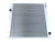 Radiator PCC000850 For Range Rover Full Size L322, 2003 - 2005