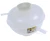 Genuine Coolant Expansion Tank PCF000012 For Land Rover Freelander