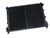 Radiator PCC000321 For Land Rover Freelander, 2002 - 2005