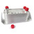 Cooler Engine Oil Rear