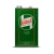 Engine Oil, XL 20W50 By Castrol Classic, 5 Liters, For Land Rover Discovery I, Discovery Series II, Range Rover P38, And Range Rover Classic (See Fitment Years)