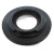 Genuine Front Crankshaft Seal LR010706 For Land Rover Defender 90, 110, 130 New Generation, Land Rover Discovery 5, Land Rover LR4, Range Rover Full Size And Range Rover Sport (See Fitment Years)