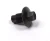 Engine Oil Drain Plug With Seal 1013938, 14MM, For Land Rover LR3, LR4, Discovery 5, Defender 90, 110, And 130 New Generation L663 (V8), Range Rover Sport, And Range Rover Full Size (See Fitment Years)
