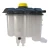 Genuine Expansion Tank LR115228 For Land Rover Discovery Sport And Range Rover Evoque (See Fitment Years)