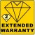 Pedal Commander Throttle Response Controller 2-Year Extended Warranty For Land Rovers And Range Rovers