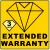 Pedal Commander Throttle Response Controller 3-Year Extended Warranty For Land Rovers And Range Rovers