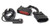 Sprint Booster Power Converter: On-Tap Acceleration Throttle Enhancement Kit