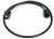 Fuel Pump Harness STC3683 By Atlantic British For Range Rover Classic, 1991 - 1994