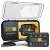 Pedal Commander Throttle Response Controller For Land Rover LR4 And Range Rover Evoque (See Fitment Years)
