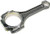 Genuine Engine Connecting Rod ERR4837 For Land Rover Discovery I, Discovery Series II, Defender 90, And Range Rover P38 4.0L (See Fitment Years)