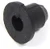 Camshaft Plug Rubber